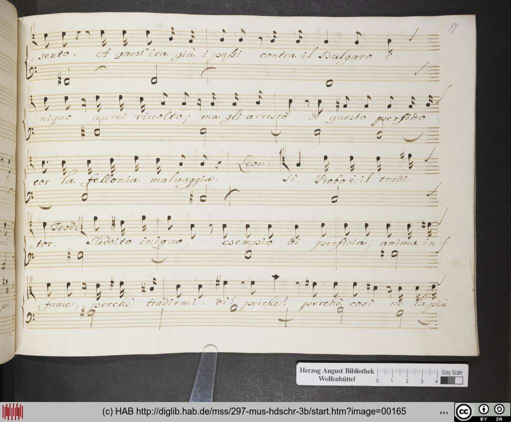 http://diglib.hab.de/mss/297-mus-hdschr-3b/00165.jpg