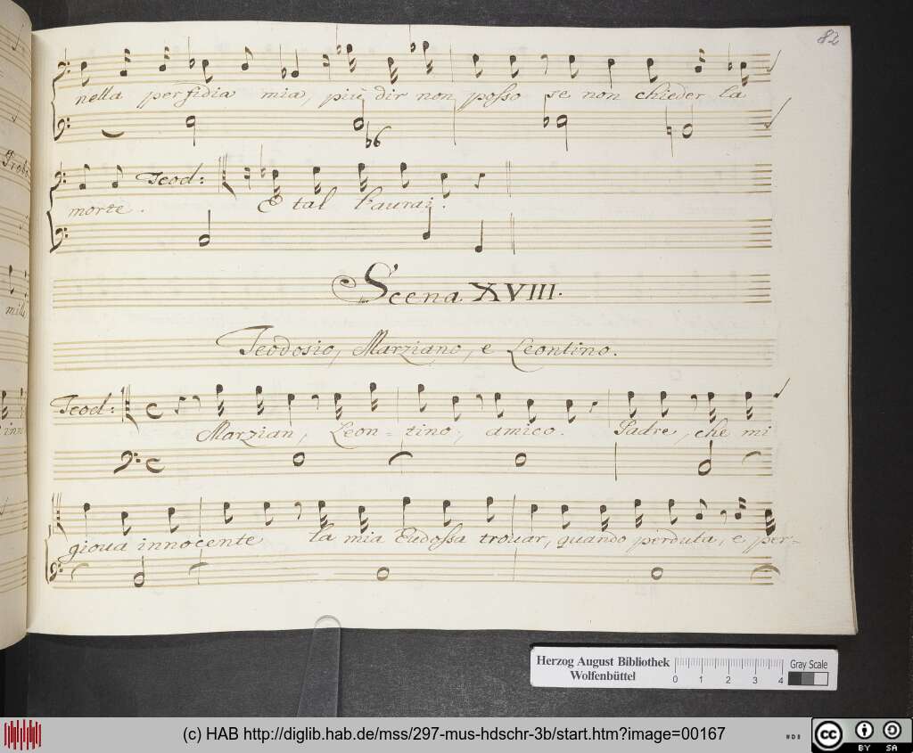 http://diglib.hab.de/mss/297-mus-hdschr-3b/00167.jpg