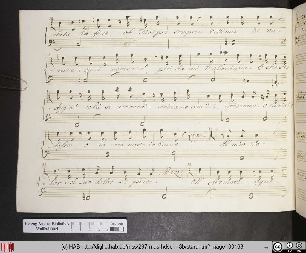 http://diglib.hab.de/mss/297-mus-hdschr-3b/00168.jpg