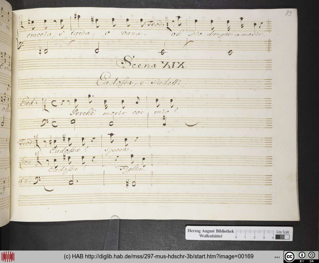 http://diglib.hab.de/mss/297-mus-hdschr-3b/00169.jpg