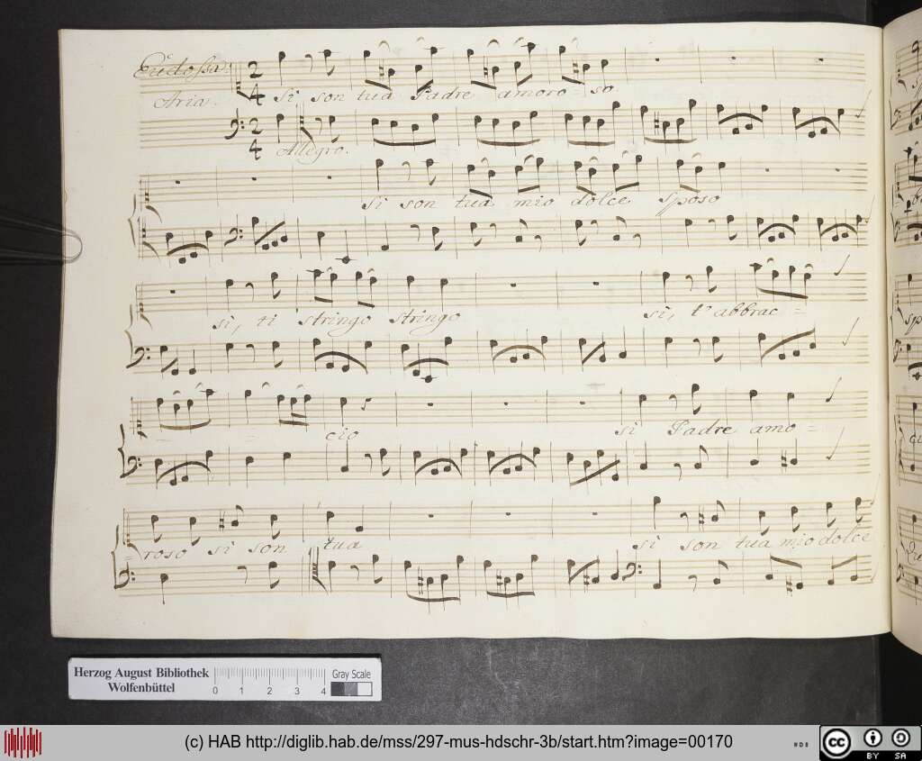 http://diglib.hab.de/mss/297-mus-hdschr-3b/00170.jpg