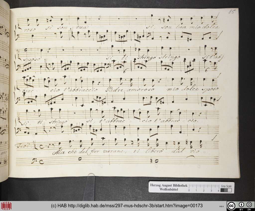 http://diglib.hab.de/mss/297-mus-hdschr-3b/00173.jpg