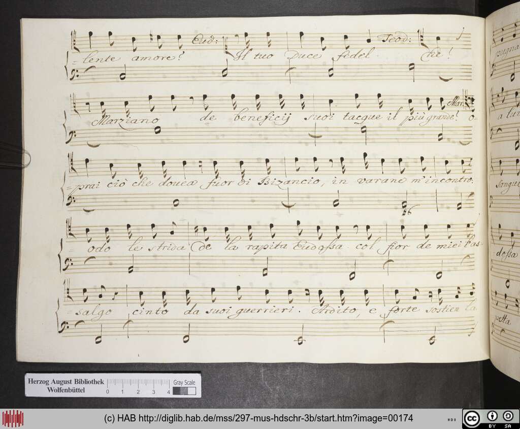 http://diglib.hab.de/mss/297-mus-hdschr-3b/00174.jpg