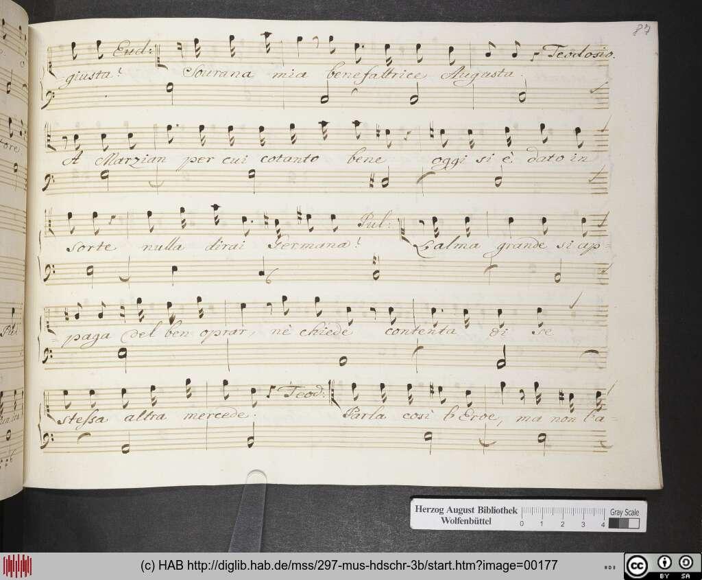 http://diglib.hab.de/mss/297-mus-hdschr-3b/00177.jpg