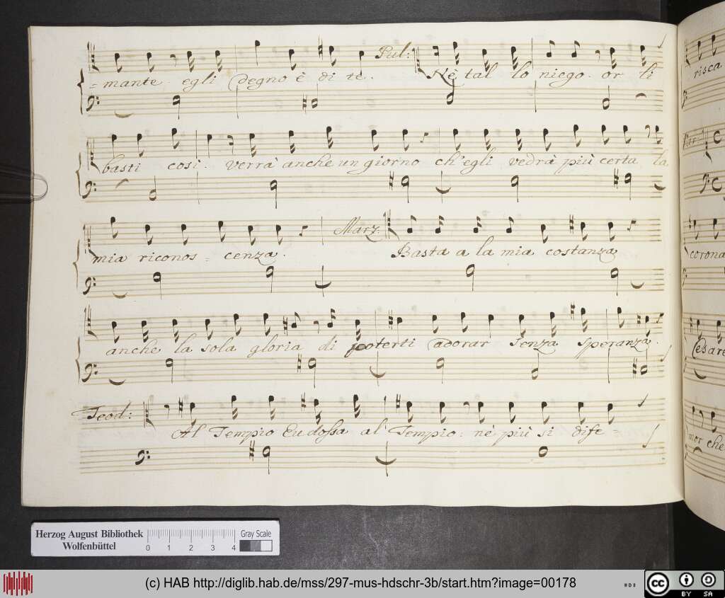 http://diglib.hab.de/mss/297-mus-hdschr-3b/00178.jpg
