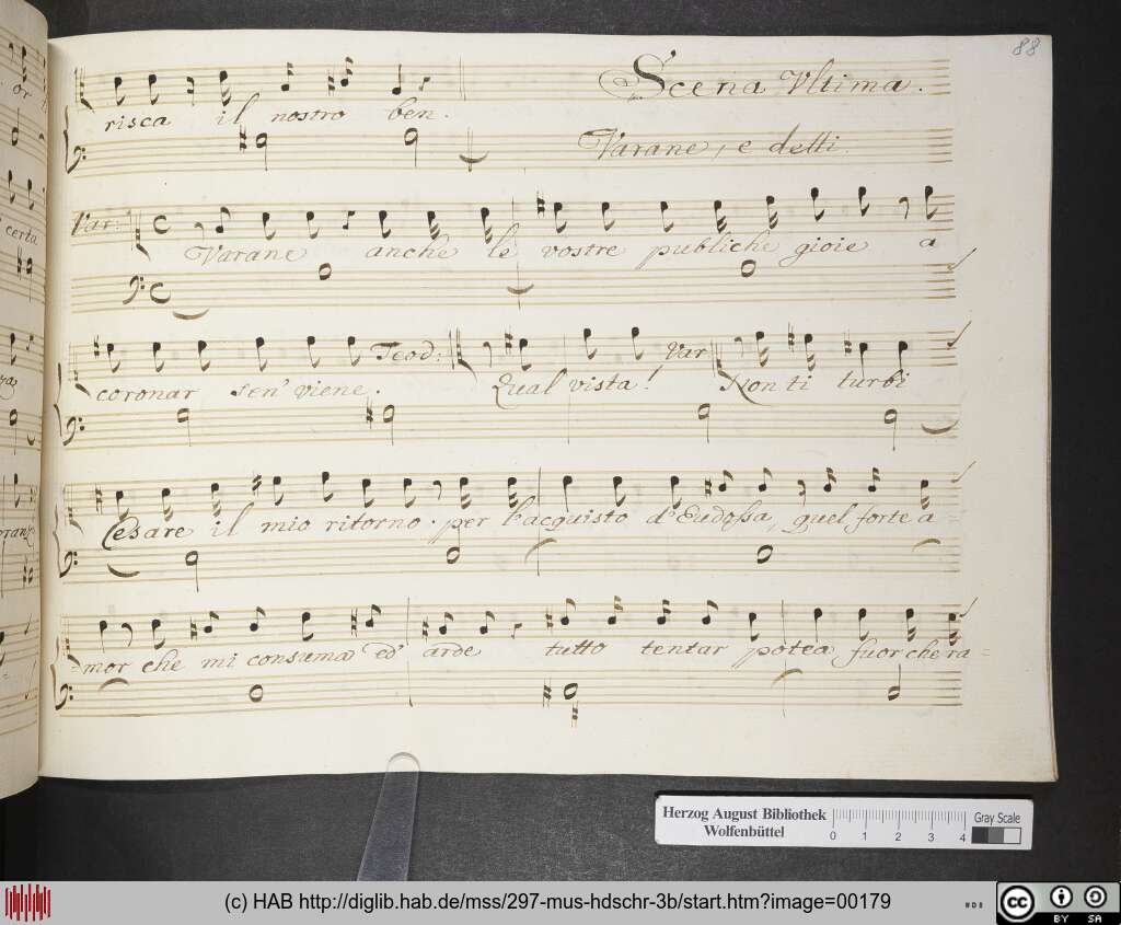 http://diglib.hab.de/mss/297-mus-hdschr-3b/00179.jpg