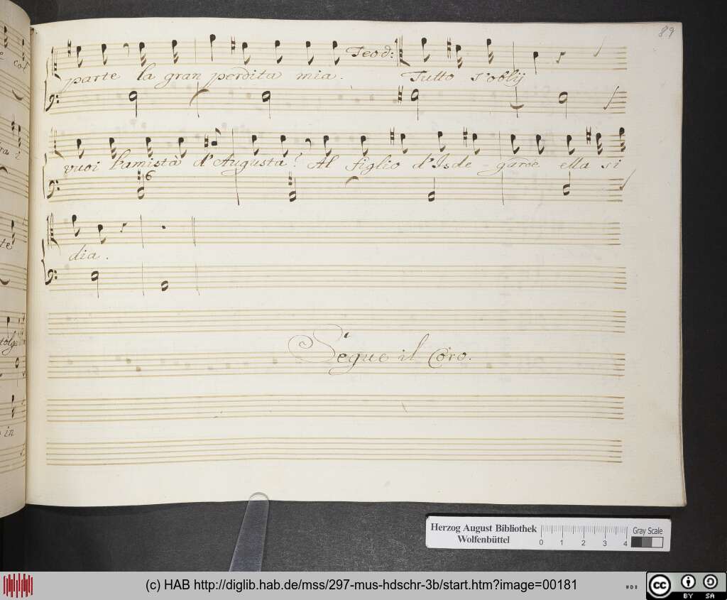 http://diglib.hab.de/mss/297-mus-hdschr-3b/00181.jpg