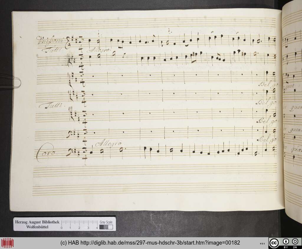 http://diglib.hab.de/mss/297-mus-hdschr-3b/00182.jpg