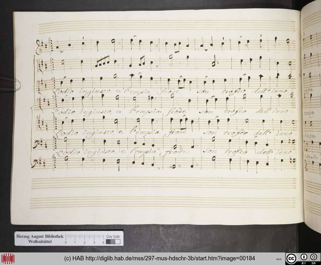 http://diglib.hab.de/mss/297-mus-hdschr-3b/00184.jpg