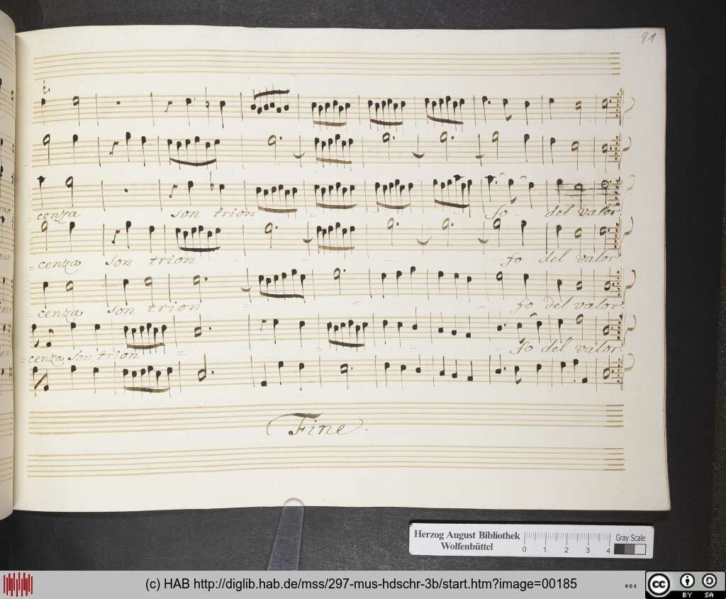 http://diglib.hab.de/mss/297-mus-hdschr-3b/00185.jpg