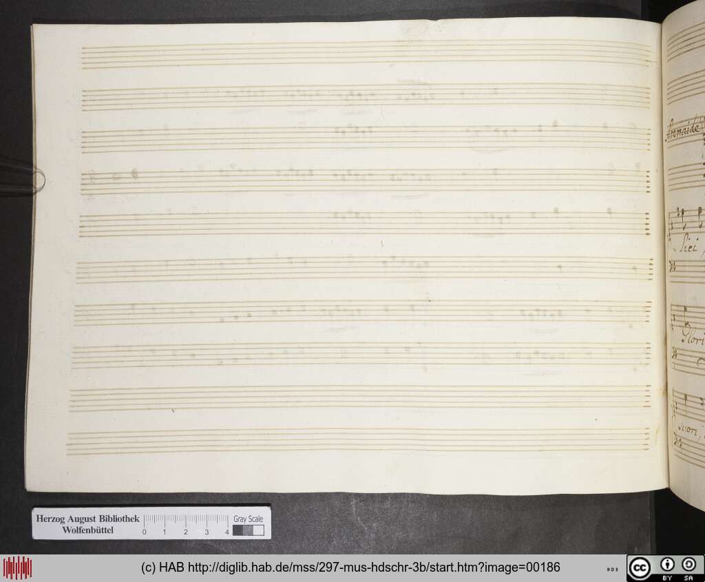 http://diglib.hab.de/mss/297-mus-hdschr-3b/00186.jpg