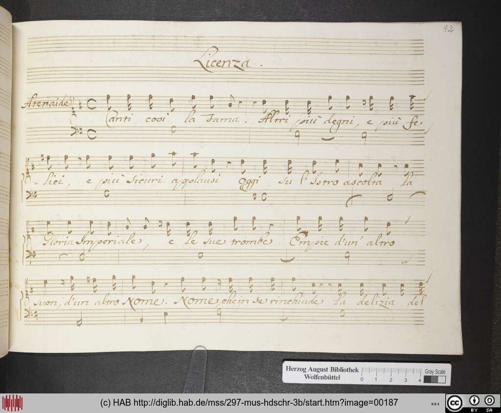 http://diglib.hab.de/mss/297-mus-hdschr-3b/00187.jpg
