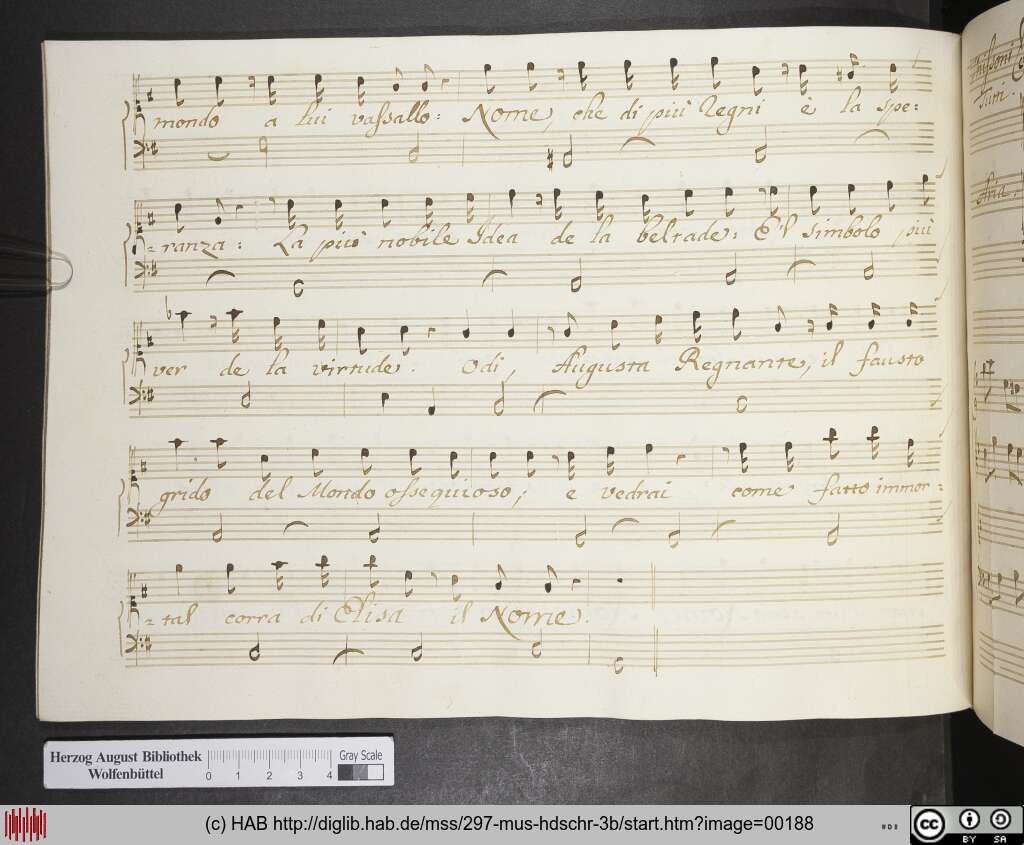 http://diglib.hab.de/mss/297-mus-hdschr-3b/00188.jpg