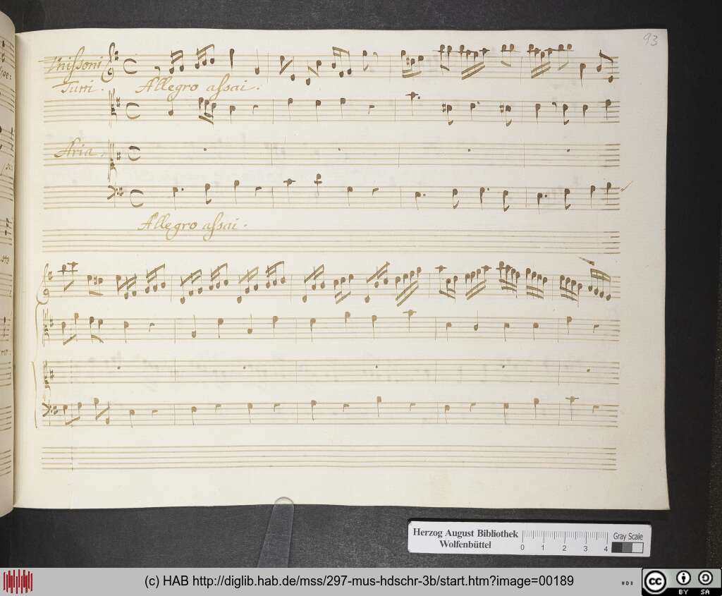 http://diglib.hab.de/mss/297-mus-hdschr-3b/00189.jpg
