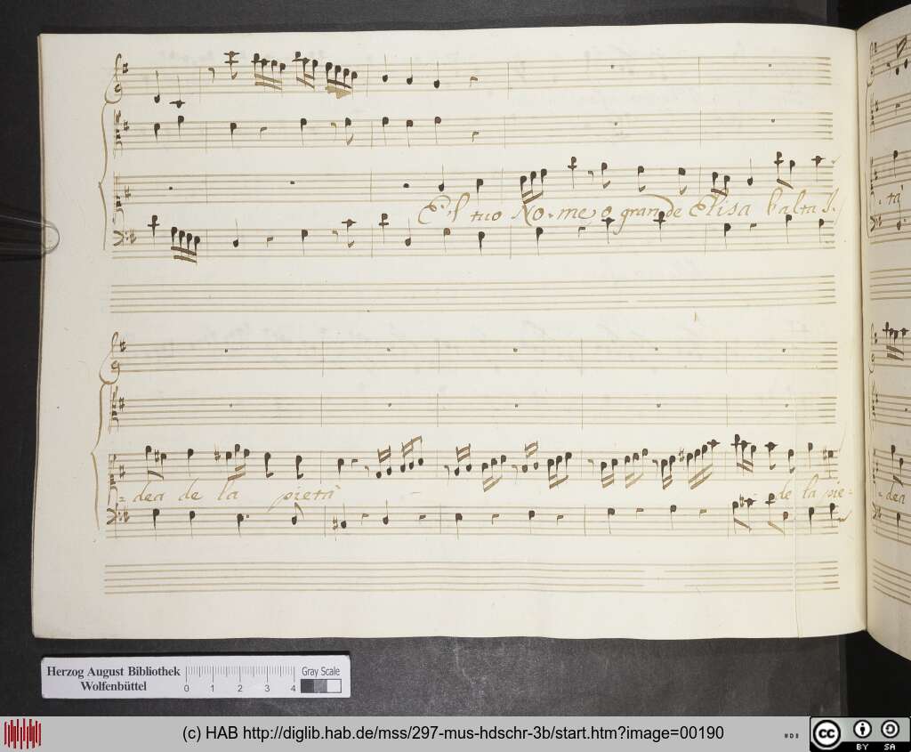 http://diglib.hab.de/mss/297-mus-hdschr-3b/00190.jpg