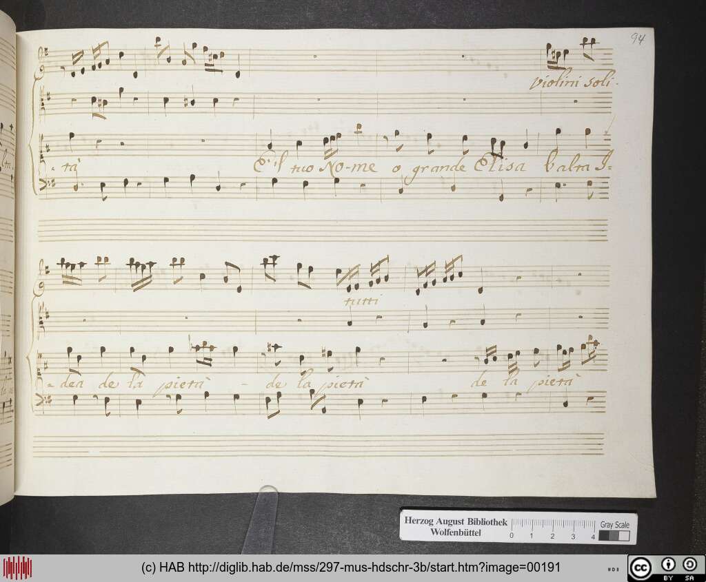 http://diglib.hab.de/mss/297-mus-hdschr-3b/00191.jpg