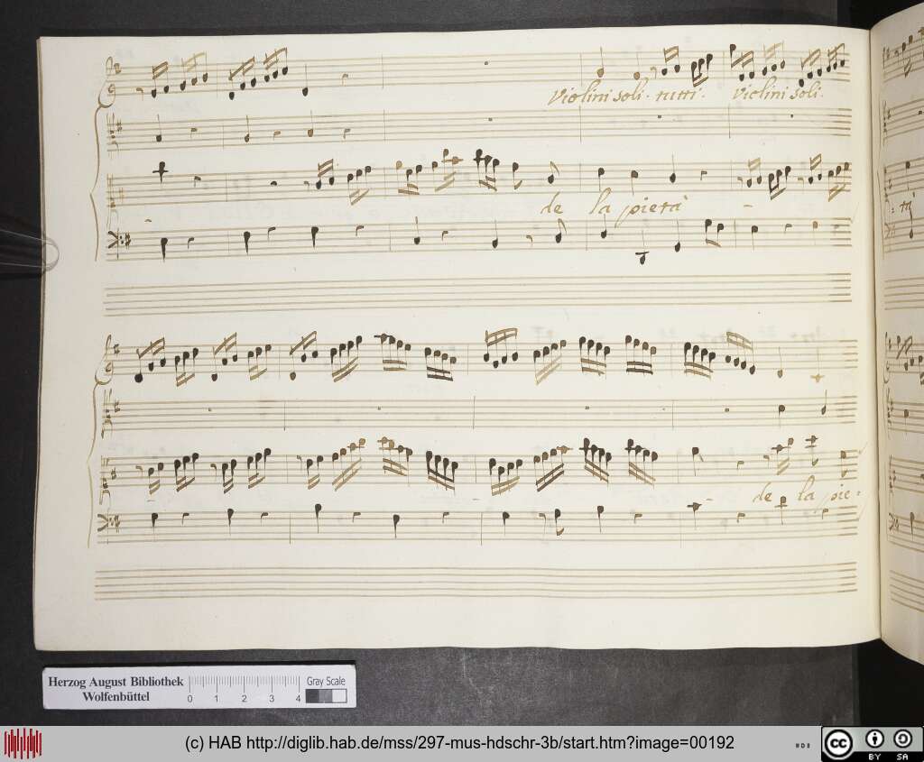 http://diglib.hab.de/mss/297-mus-hdschr-3b/00192.jpg