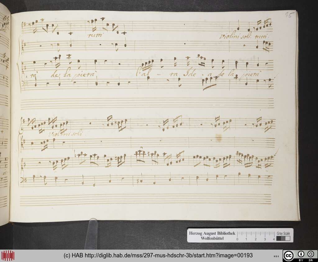 http://diglib.hab.de/mss/297-mus-hdschr-3b/00193.jpg