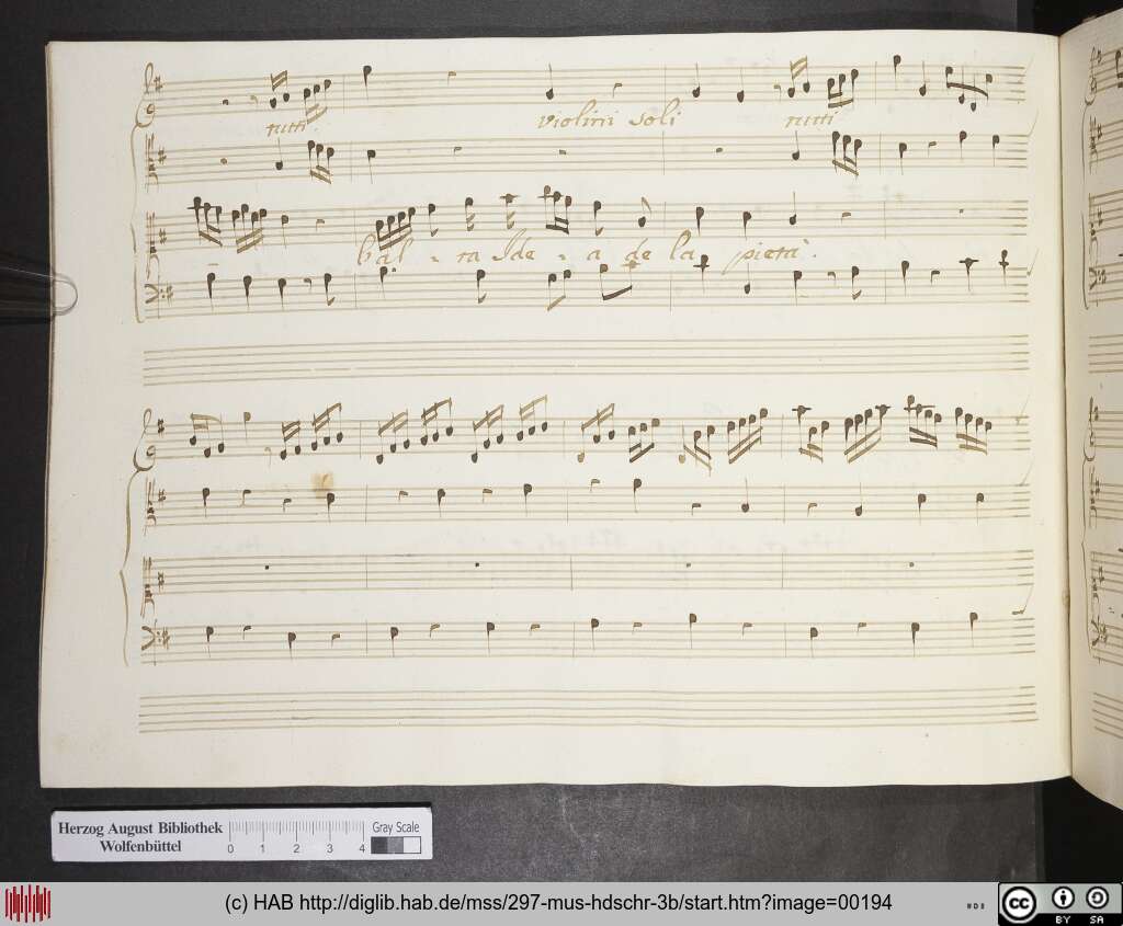 http://diglib.hab.de/mss/297-mus-hdschr-3b/00194.jpg