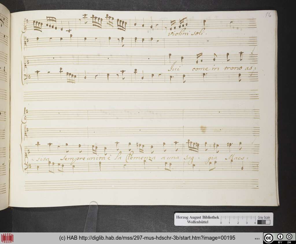 http://diglib.hab.de/mss/297-mus-hdschr-3b/00195.jpg