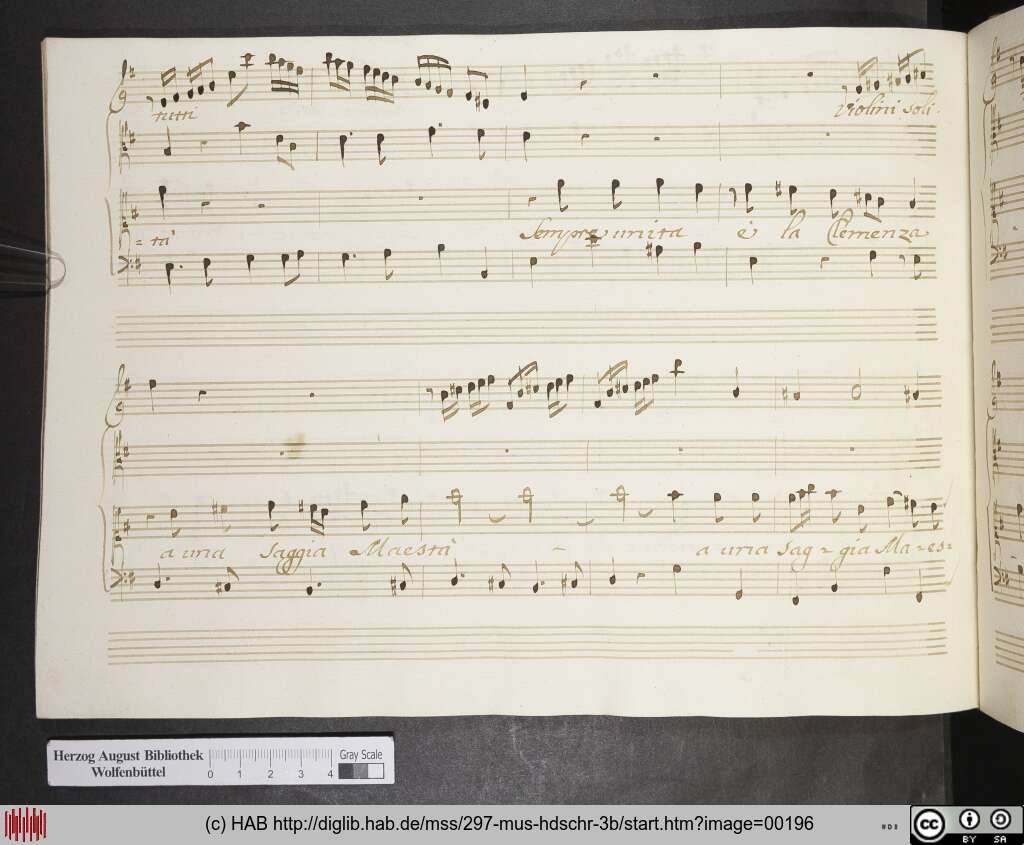 http://diglib.hab.de/mss/297-mus-hdschr-3b/00196.jpg