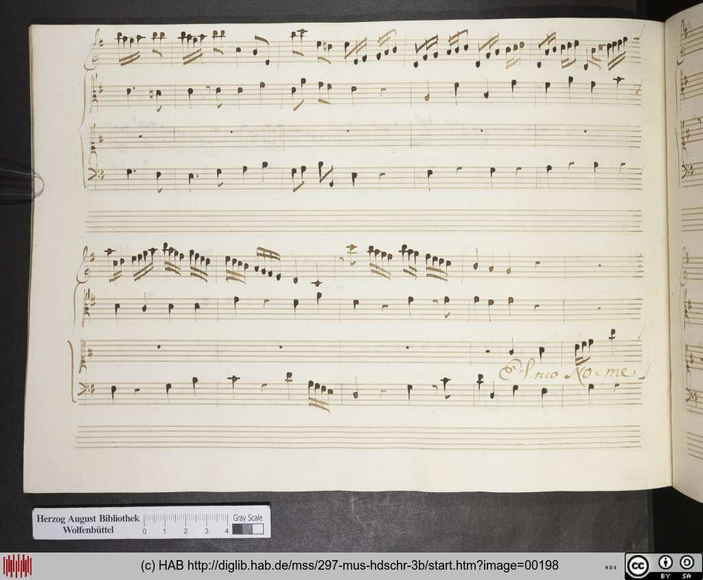 http://diglib.hab.de/mss/297-mus-hdschr-3b/00198.jpg