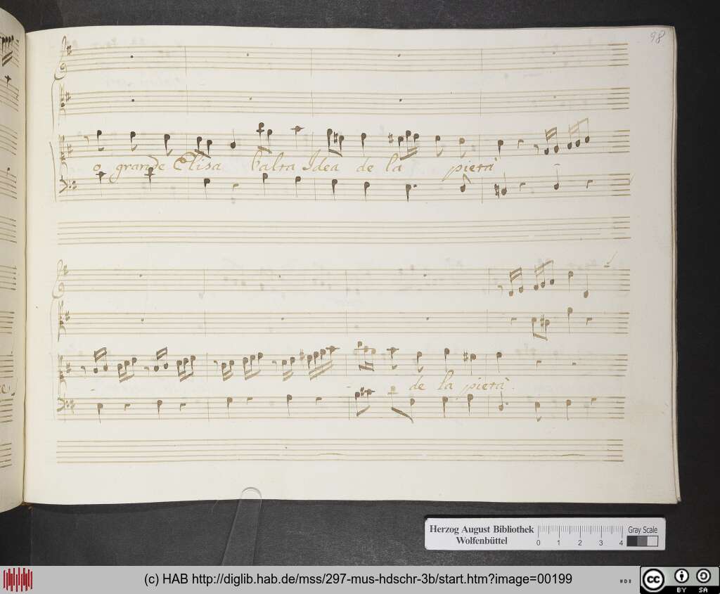 http://diglib.hab.de/mss/297-mus-hdschr-3b/00199.jpg
