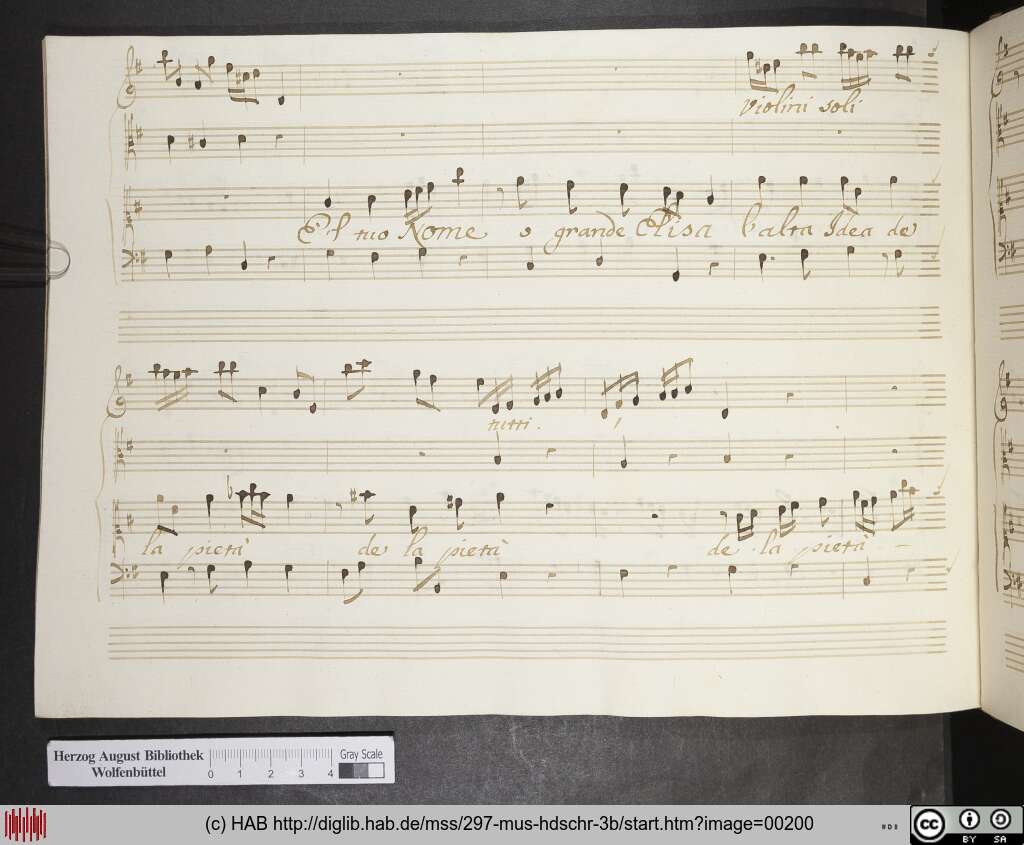 http://diglib.hab.de/mss/297-mus-hdschr-3b/00200.jpg