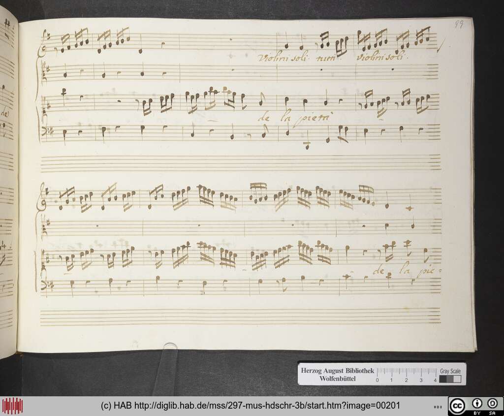 http://diglib.hab.de/mss/297-mus-hdschr-3b/00201.jpg