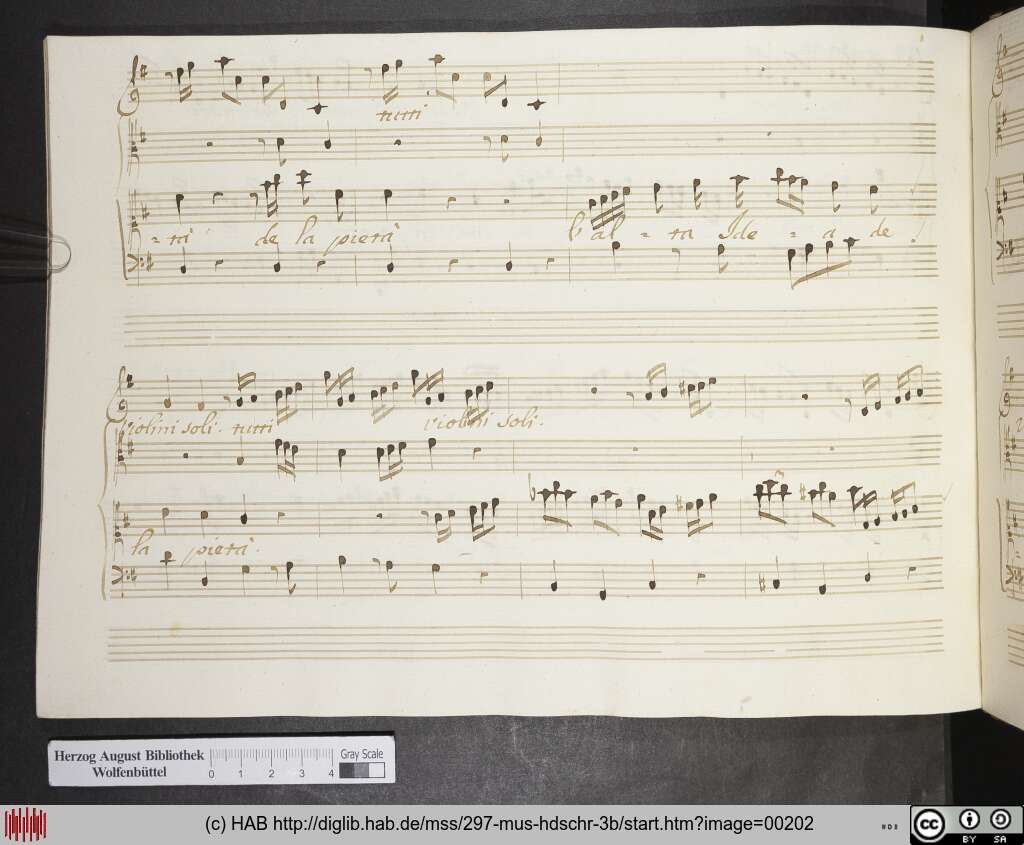 http://diglib.hab.de/mss/297-mus-hdschr-3b/00202.jpg