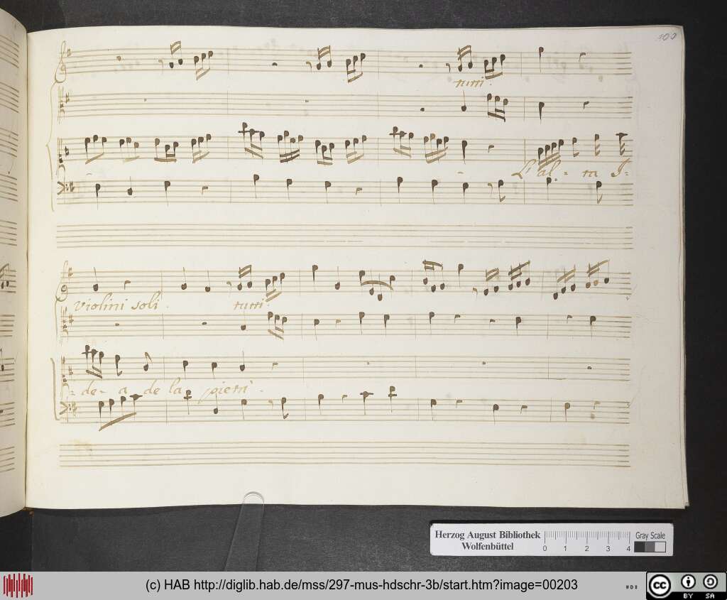 http://diglib.hab.de/mss/297-mus-hdschr-3b/00203.jpg