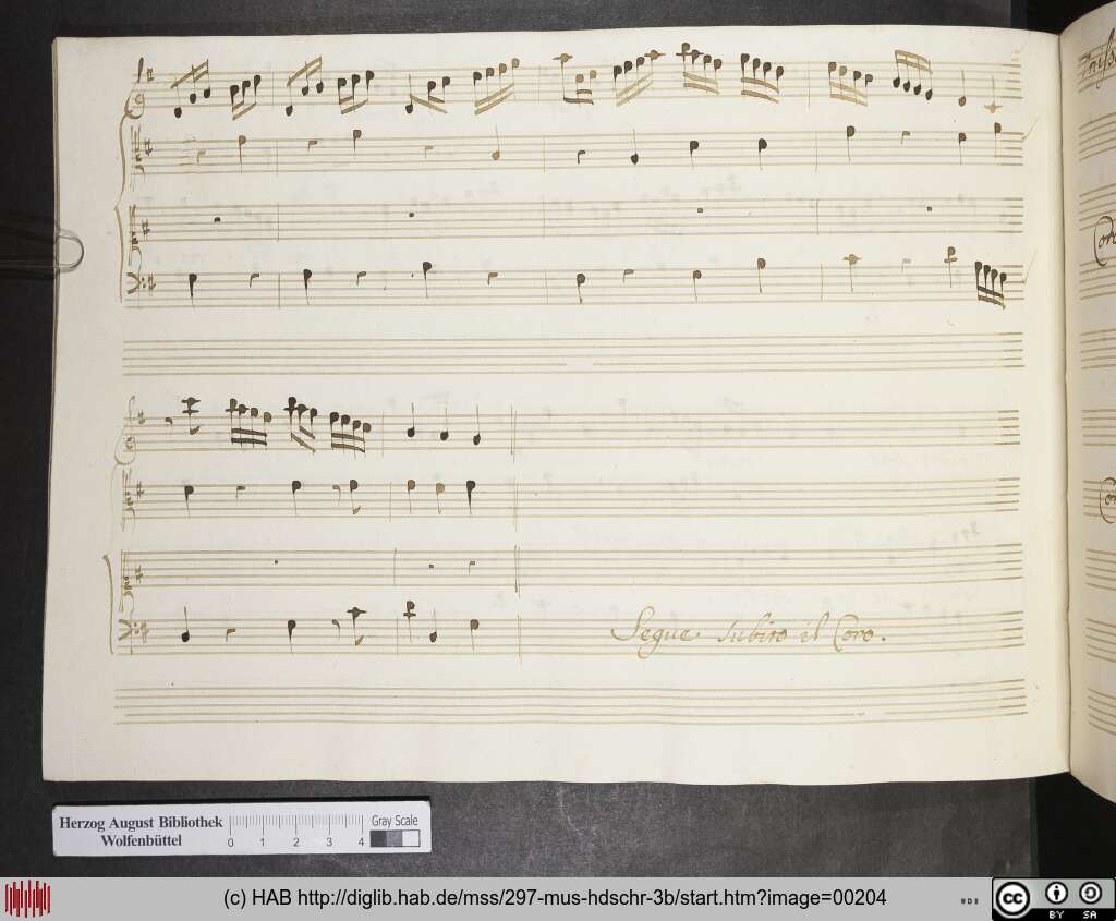http://diglib.hab.de/mss/297-mus-hdschr-3b/00204.jpg