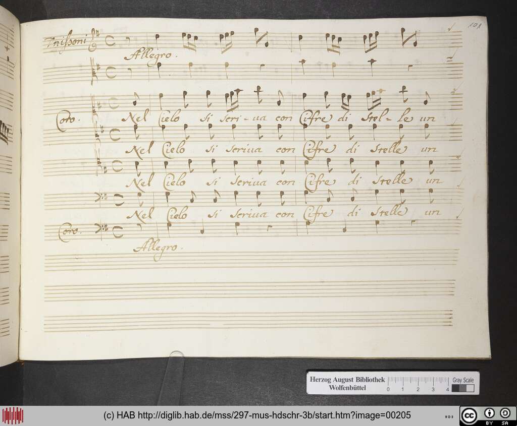 http://diglib.hab.de/mss/297-mus-hdschr-3b/00205.jpg