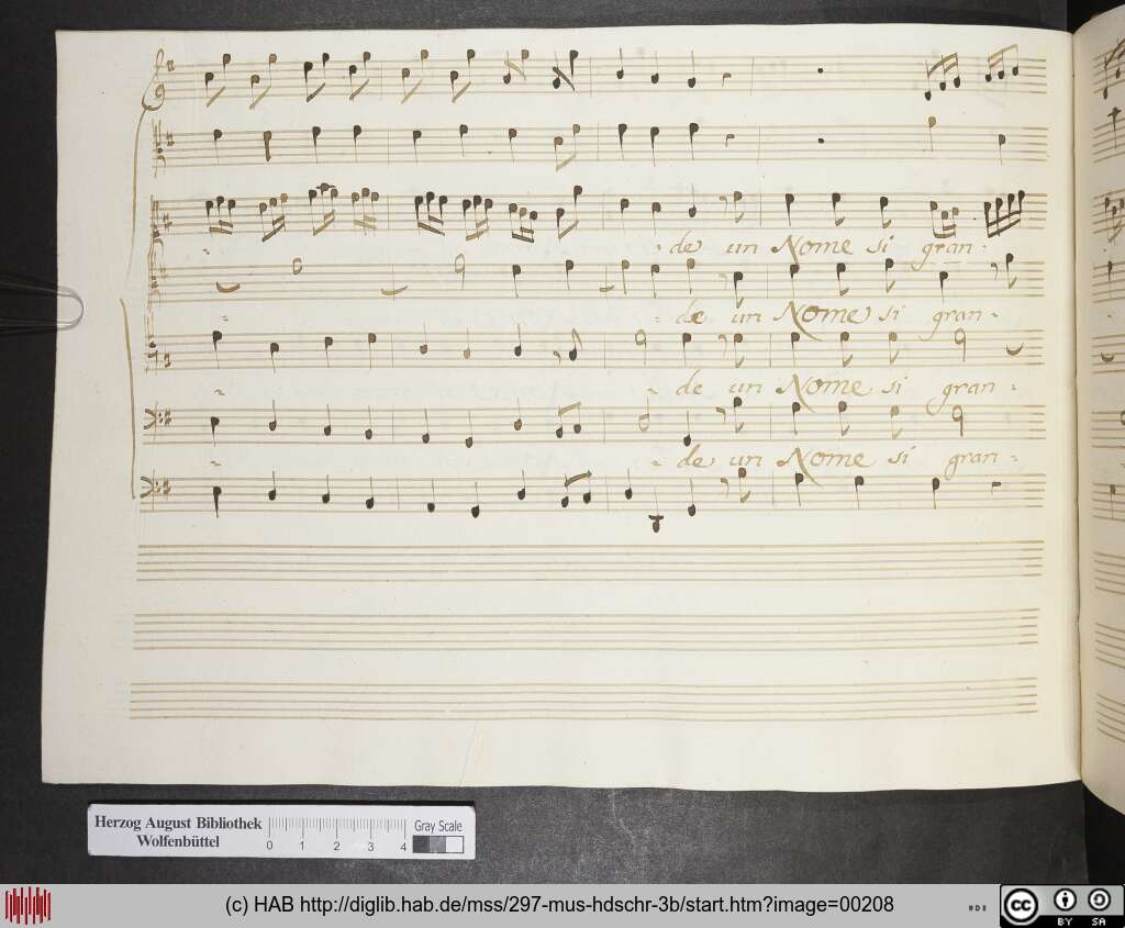http://diglib.hab.de/mss/297-mus-hdschr-3b/00208.jpg