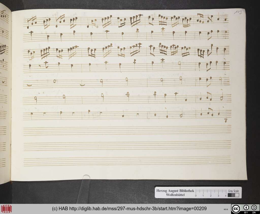 http://diglib.hab.de/mss/297-mus-hdschr-3b/00209.jpg