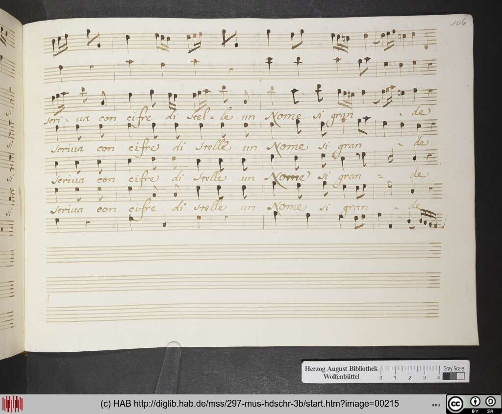 http://diglib.hab.de/mss/297-mus-hdschr-3b/00215.jpg