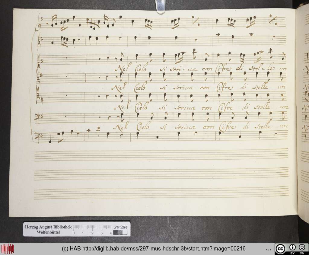 http://diglib.hab.de/mss/297-mus-hdschr-3b/00216.jpg