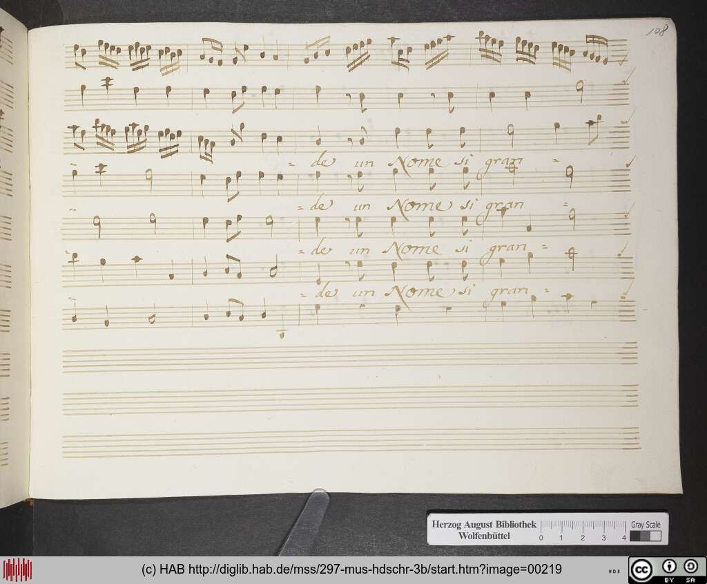 http://diglib.hab.de/mss/297-mus-hdschr-3b/00219.jpg