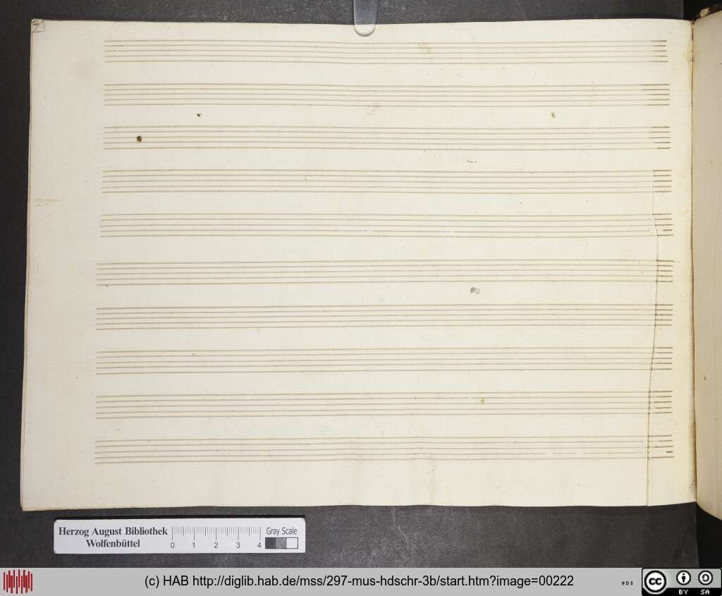 http://diglib.hab.de/mss/297-mus-hdschr-3b/00222.jpg