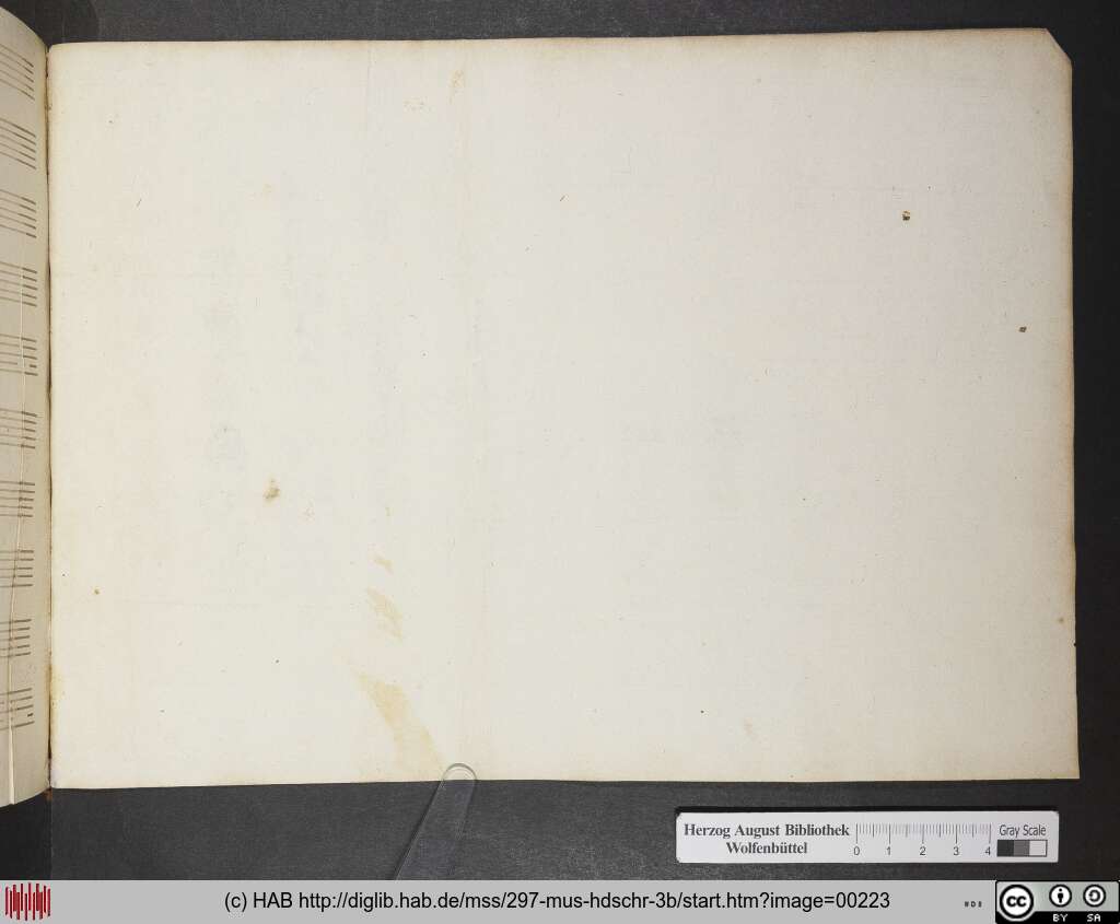 http://diglib.hab.de/mss/297-mus-hdschr-3b/00223.jpg