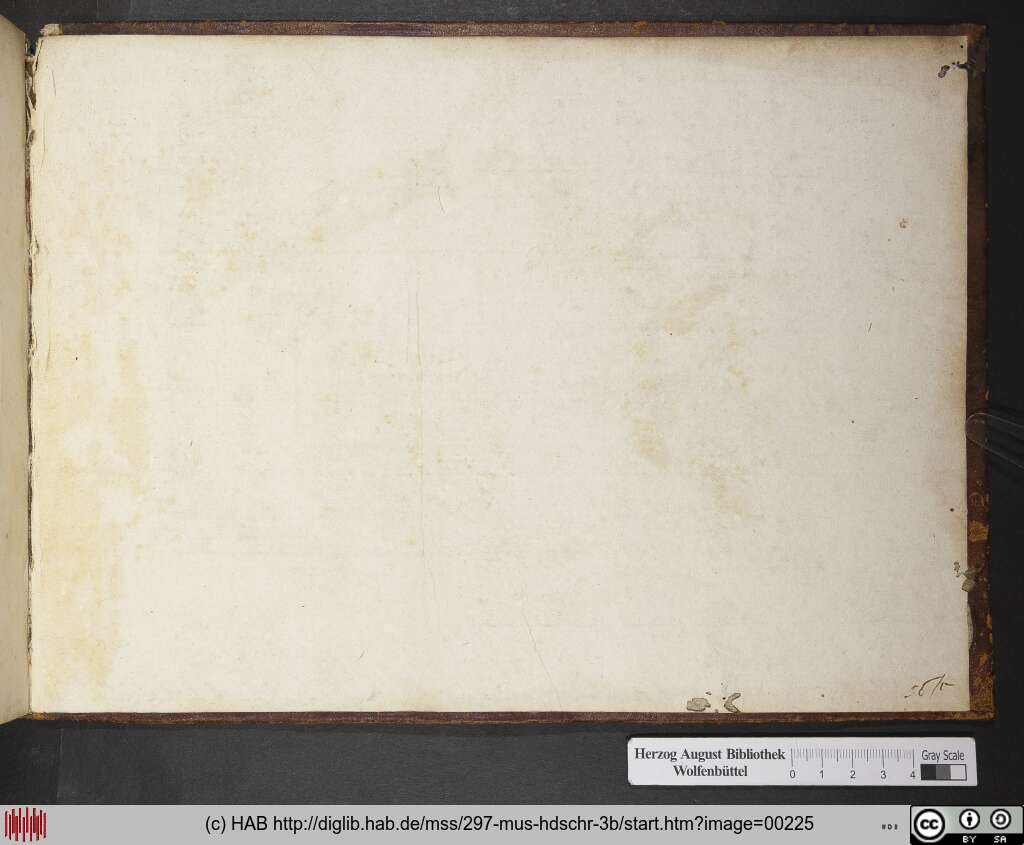 http://diglib.hab.de/mss/297-mus-hdschr-3b/00225.jpg