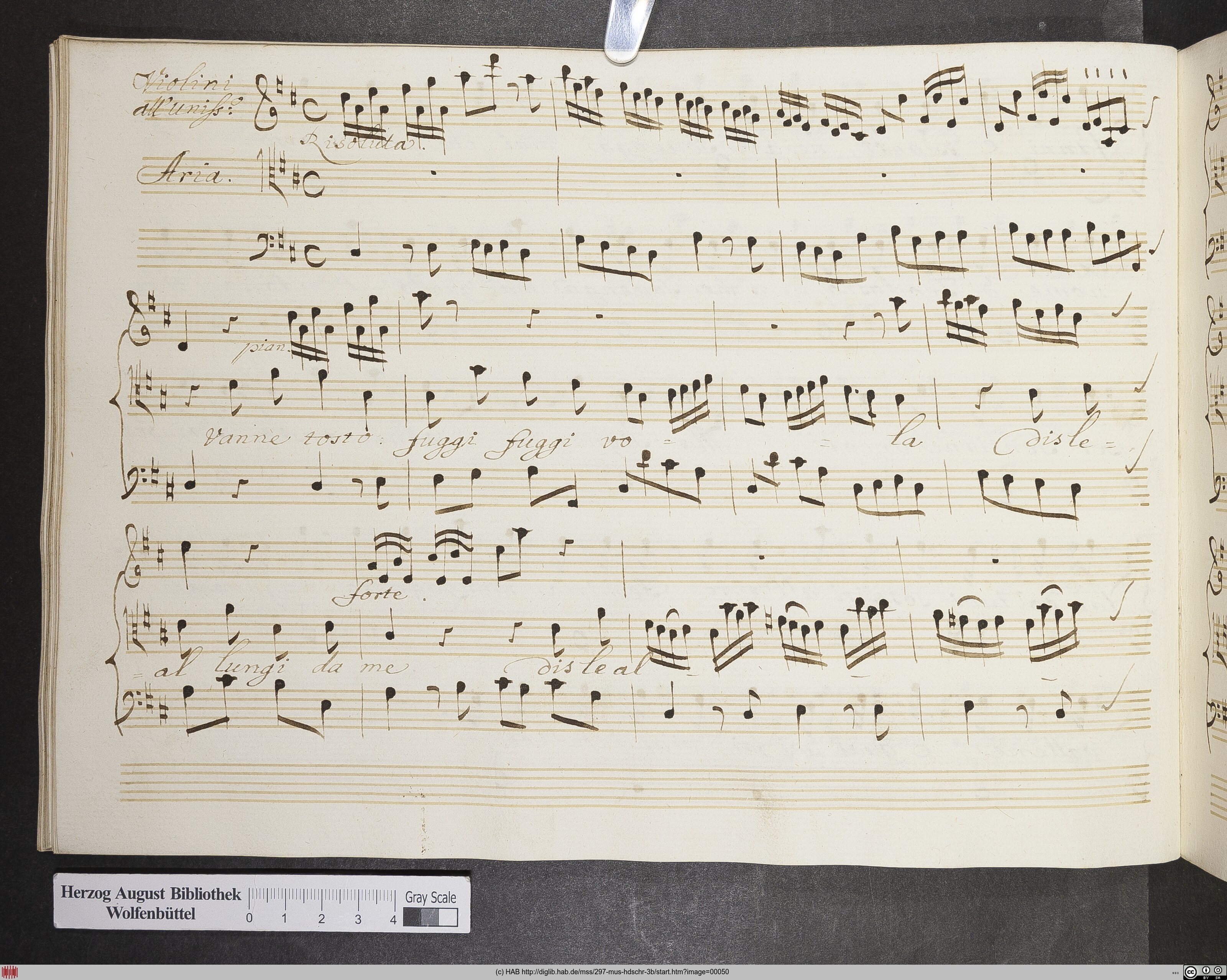 http://diglib.hab.de/mss/297-mus-hdschr-3b/max/00050.jpg