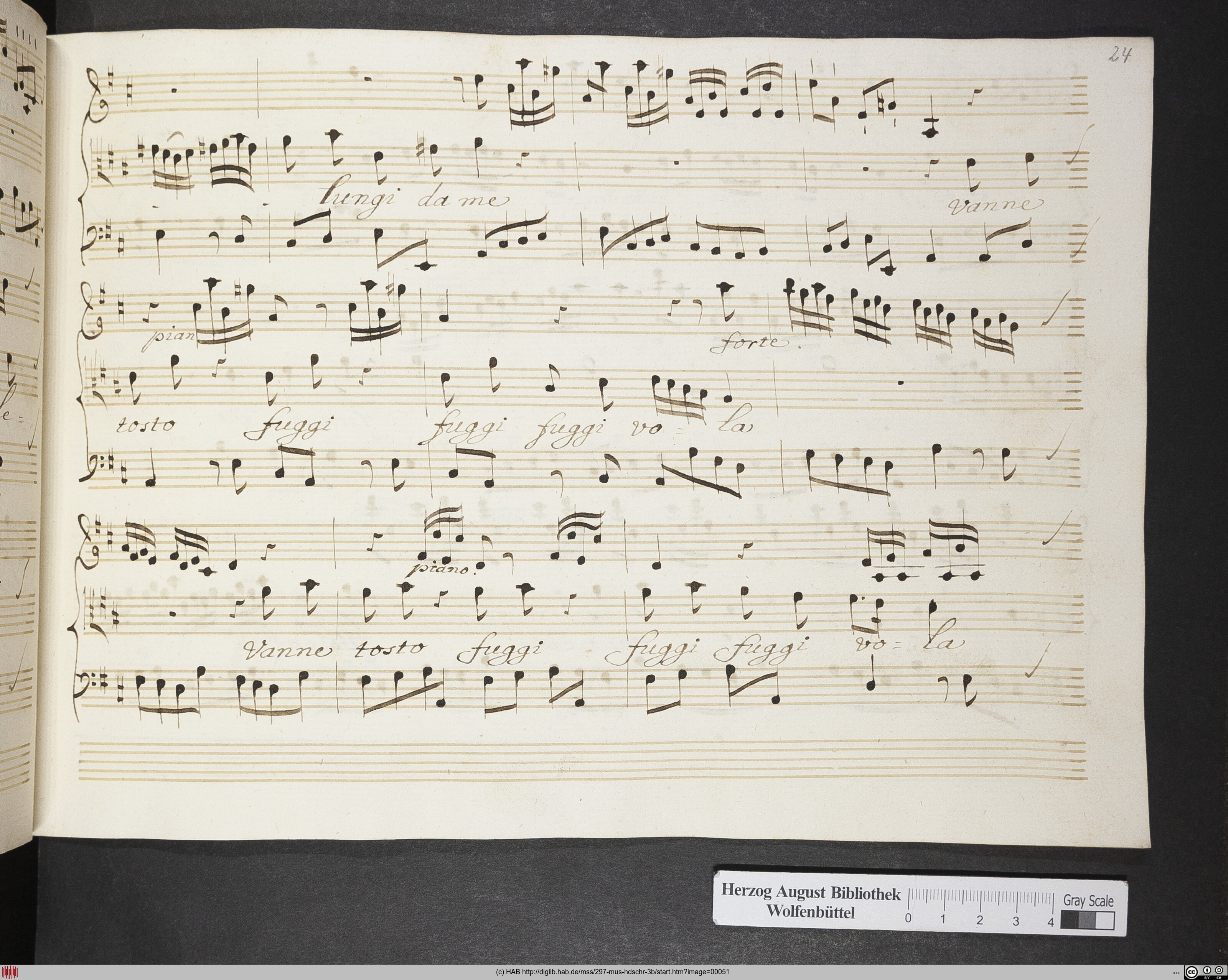 http://diglib.hab.de/mss/297-mus-hdschr-3b/max/00051.jpg