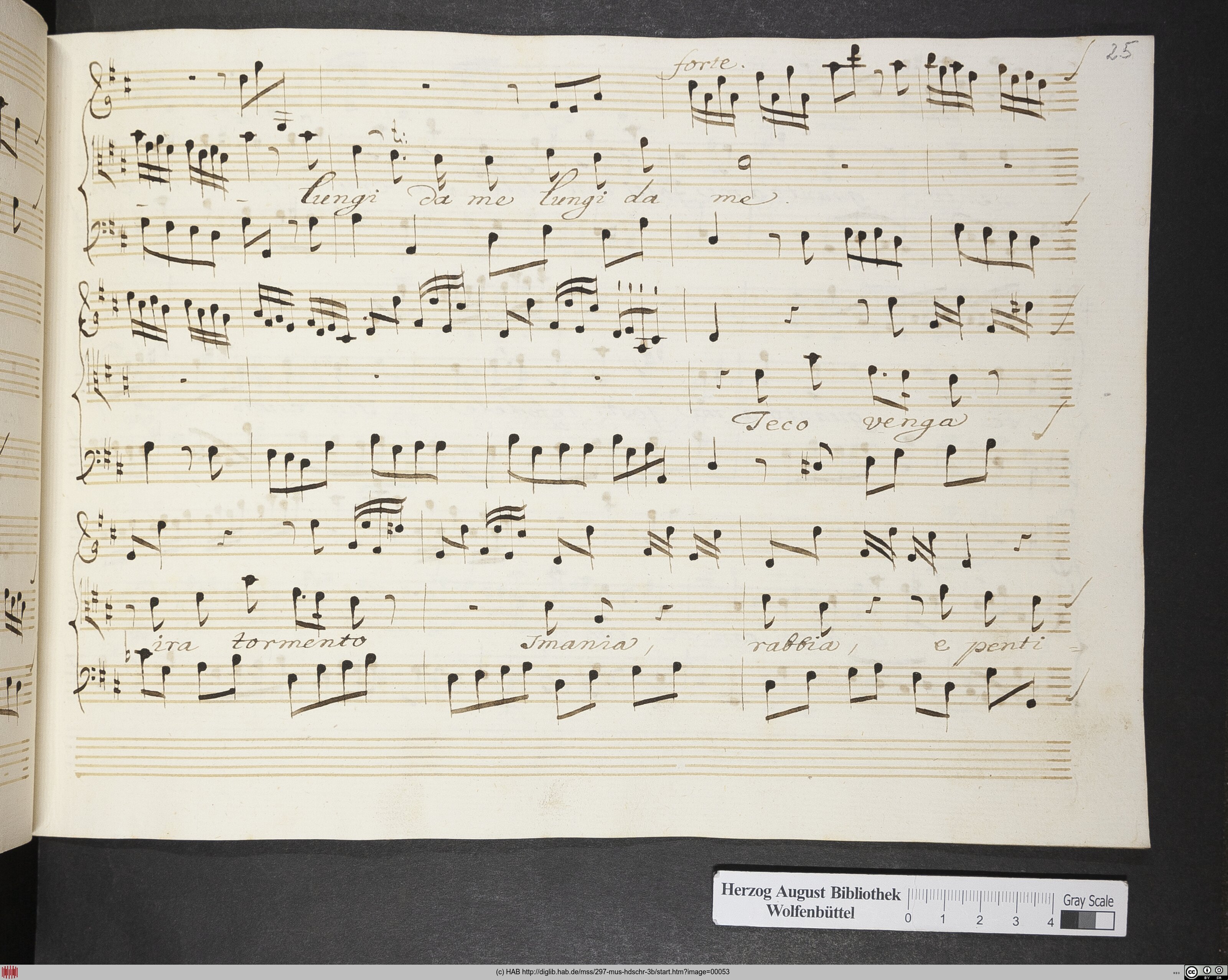 http://diglib.hab.de/mss/297-mus-hdschr-3b/max/00053.jpg