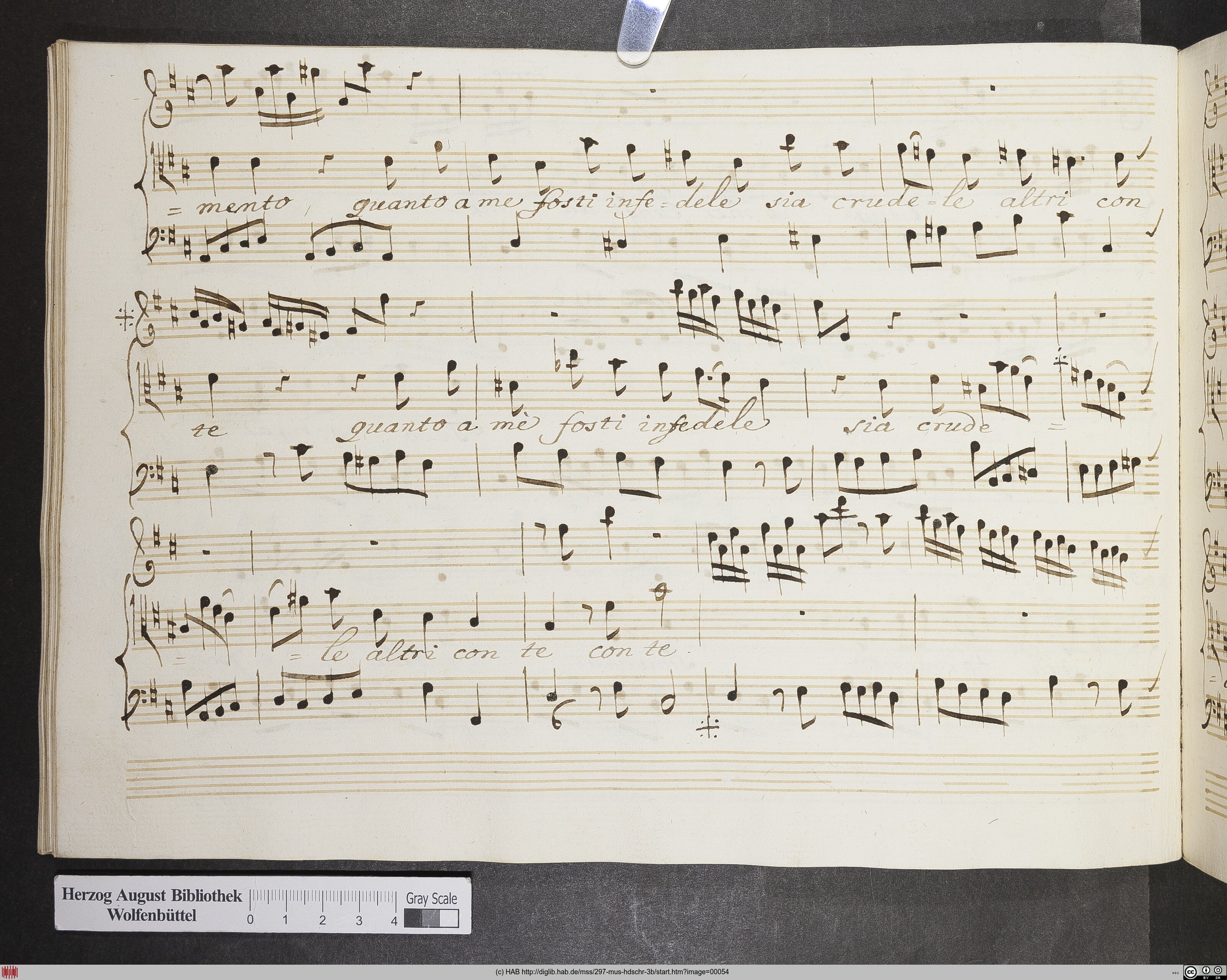 http://diglib.hab.de/mss/297-mus-hdschr-3b/max/00054.jpg