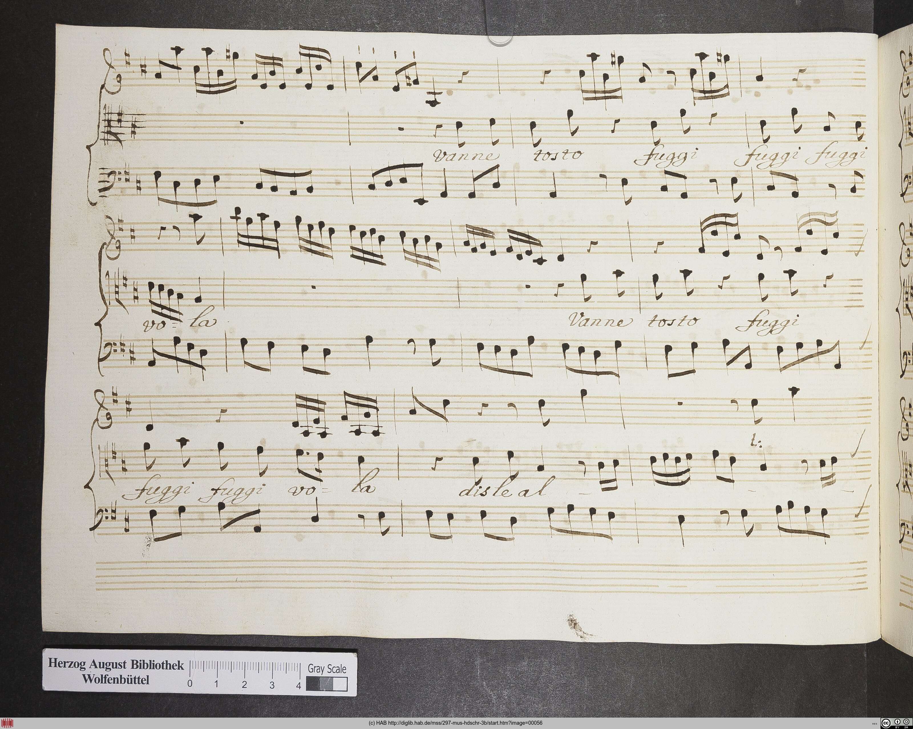 http://diglib.hab.de/mss/297-mus-hdschr-3b/max/00056.jpg
