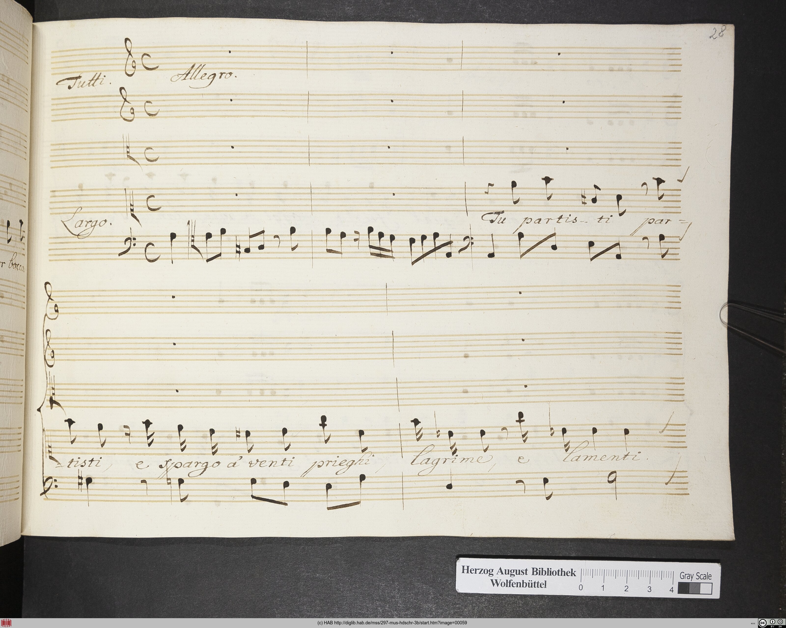 http://diglib.hab.de/mss/297-mus-hdschr-3b/max/00059.jpg