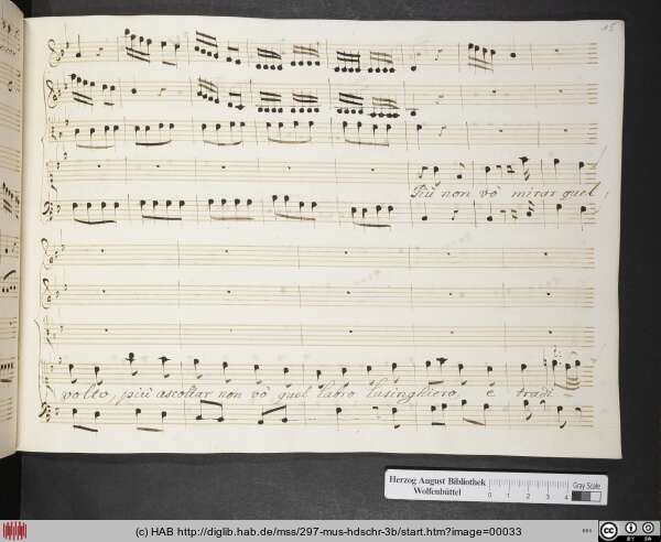 http://diglib.hab.de/mss/297-mus-hdschr-3b/min/00033.jpg