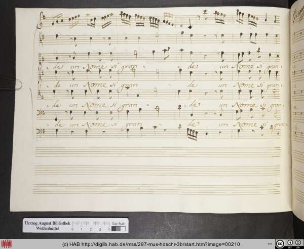 http://diglib.hab.de/mss/297-mus-hdschr-3b/min/00210.jpg