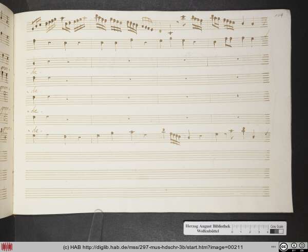 http://diglib.hab.de/mss/297-mus-hdschr-3b/min/00211.jpg